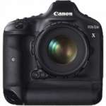 Canon EOS 1D X (1DX, EOS1DX, 1Dx, EOS-1D) 18MP professional grade Digital SLR Body Only Canon EOS 1D X (1DX, EOS1DX, 1Dx, EOS-1D) 18MP professional grade Digital SLR Body Only